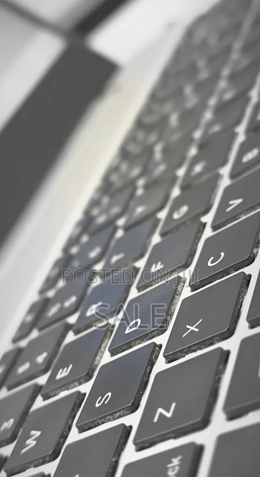 New Laptop HP ProBook 430 G3 8GB Intel Core 7 SSD 512GB