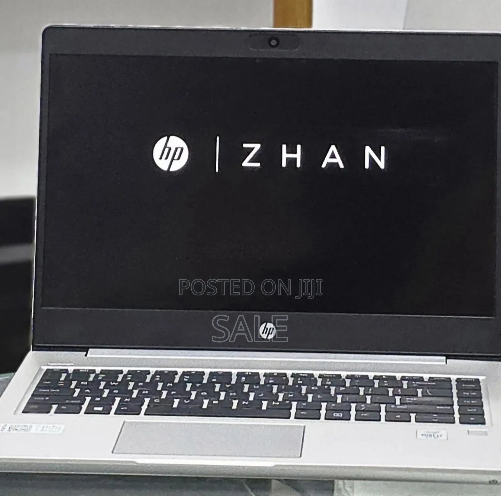 New Laptop HP ProBook 430 G3 8GB Intel Core 7 SSD 512GB