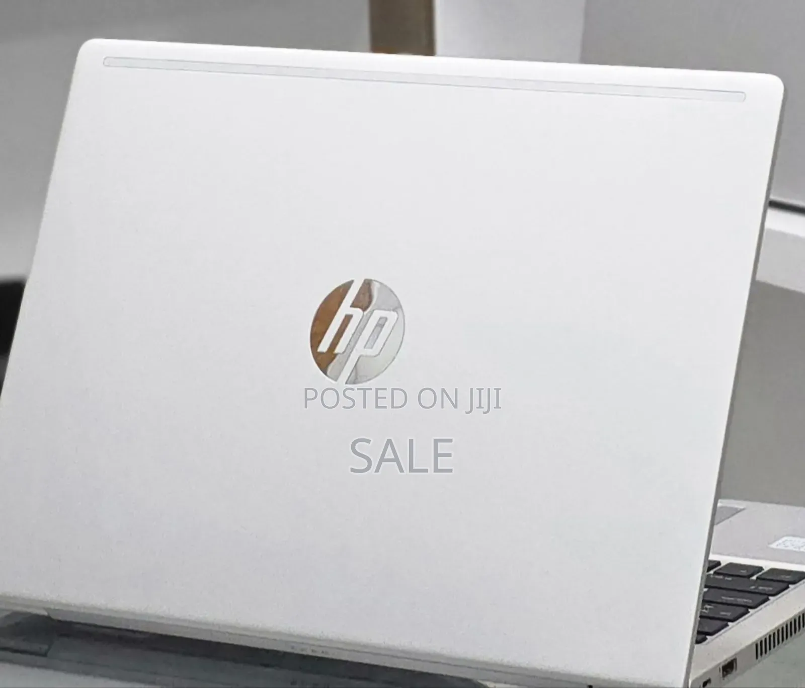 New Laptop HP ProBook 430 G3 8GB Intel Core 7 SSD 512GB