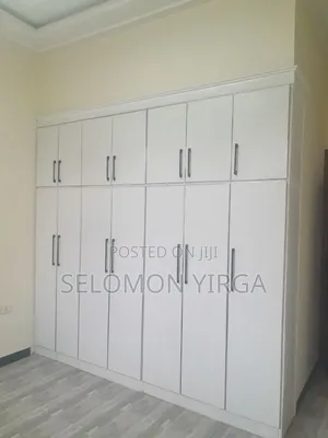 3bdrm Villa in Adis Ababa, Bole for sale