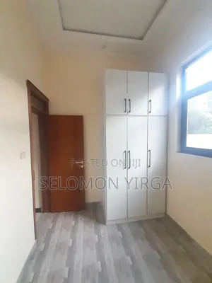 3bdrm Villa in Adis Ababa, Bole for sale