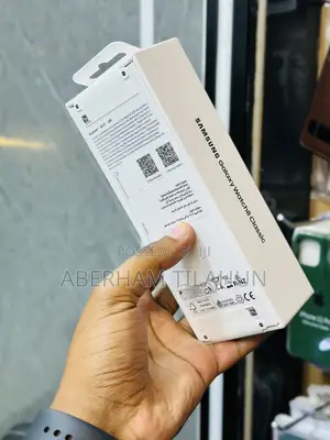 Samsung Galaxy Watch 8 Classic