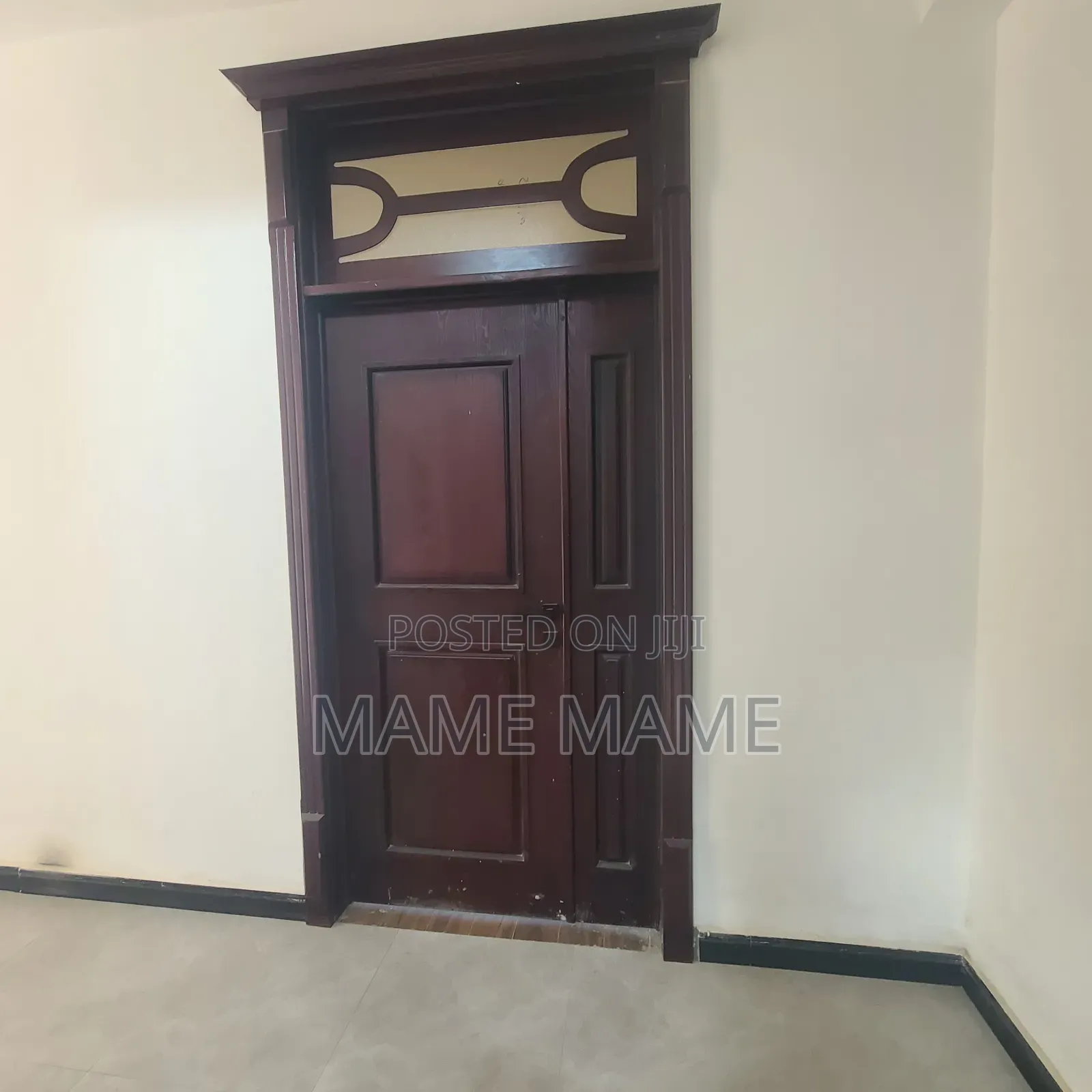 3bdrm Apartment in Addis Abeba, Bole for rent