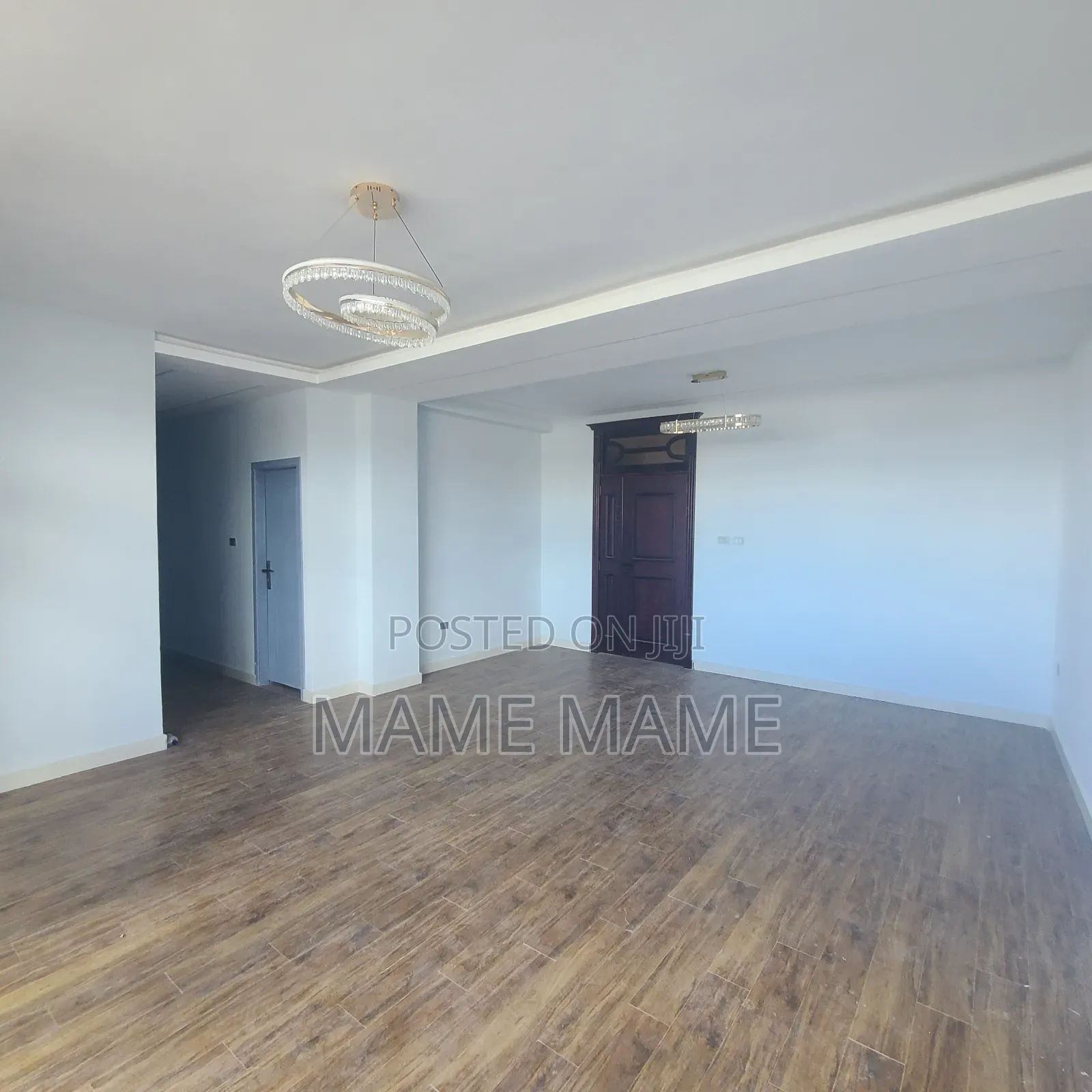3bdrm Apartment in Addis Abeba, Bole for rent