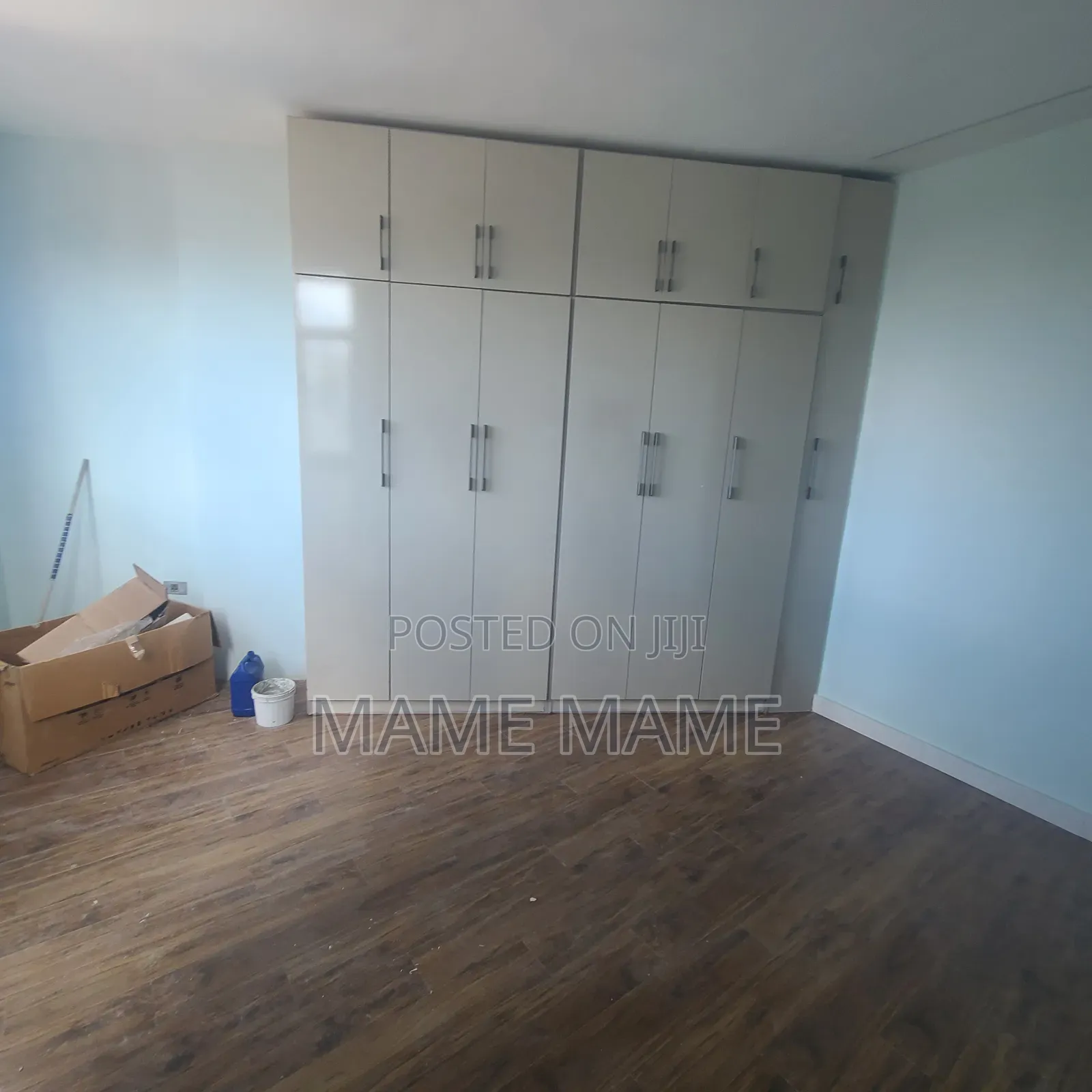 3bdrm Apartment in Addis Abeba, Bole for rent