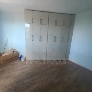 3bdrm Apartment in Addis Abeba, Bole for rent