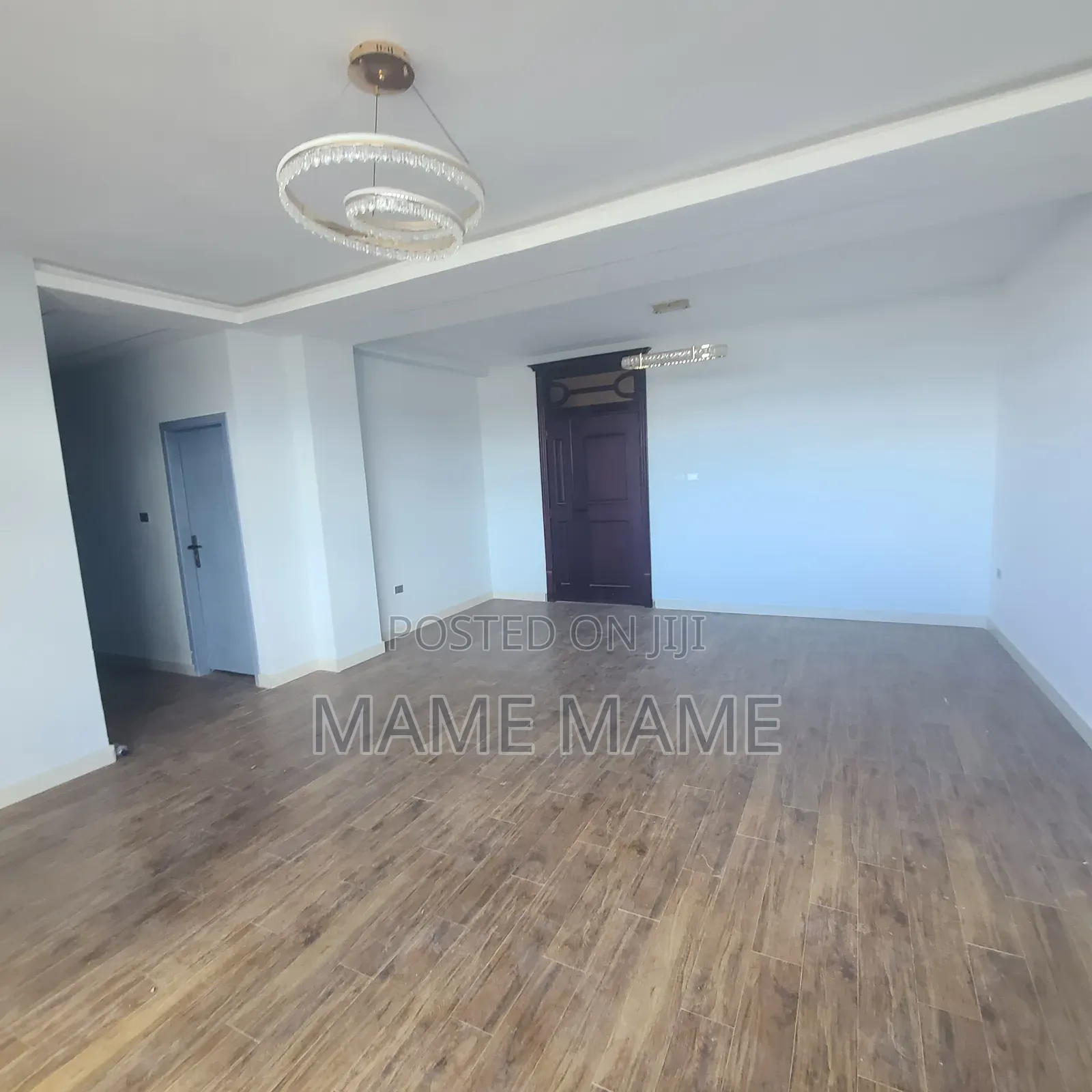3bdrm Apartment in Addis Abeba, Bole for rent