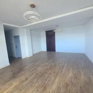3bdrm Apartment in Addis Abeba, Bole for rent