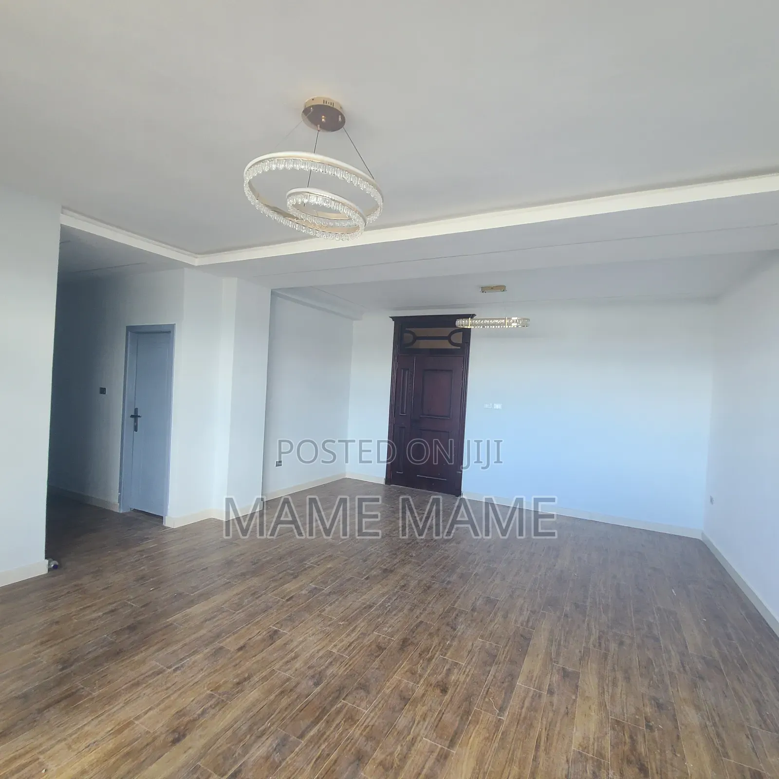 3bdrm Apartment in Addis Abeba, Bole for rent
