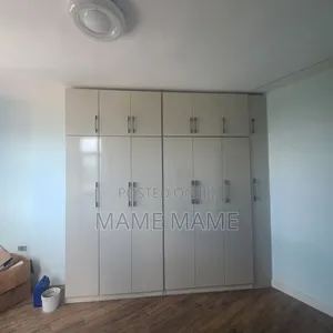 3bdrm Apartment in Addis Abeba, Bole for rent