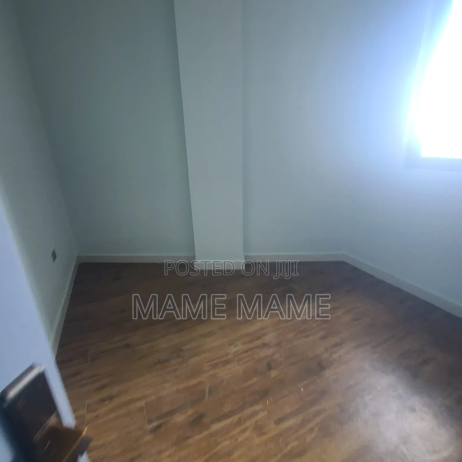 3bdrm Apartment in Addis Abeba, Bole for rent