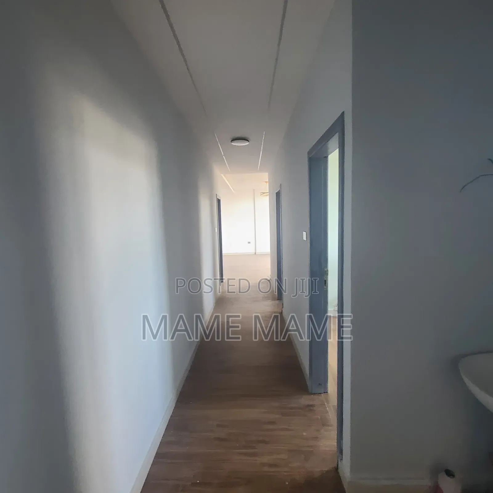 3bdrm Apartment in Addis Abeba, Bole for rent