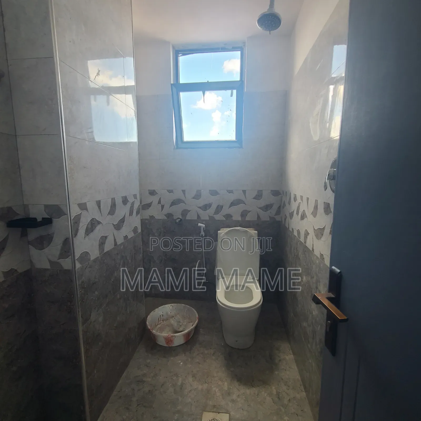 3bdrm Apartment in Addis Abeba, Bole for rent