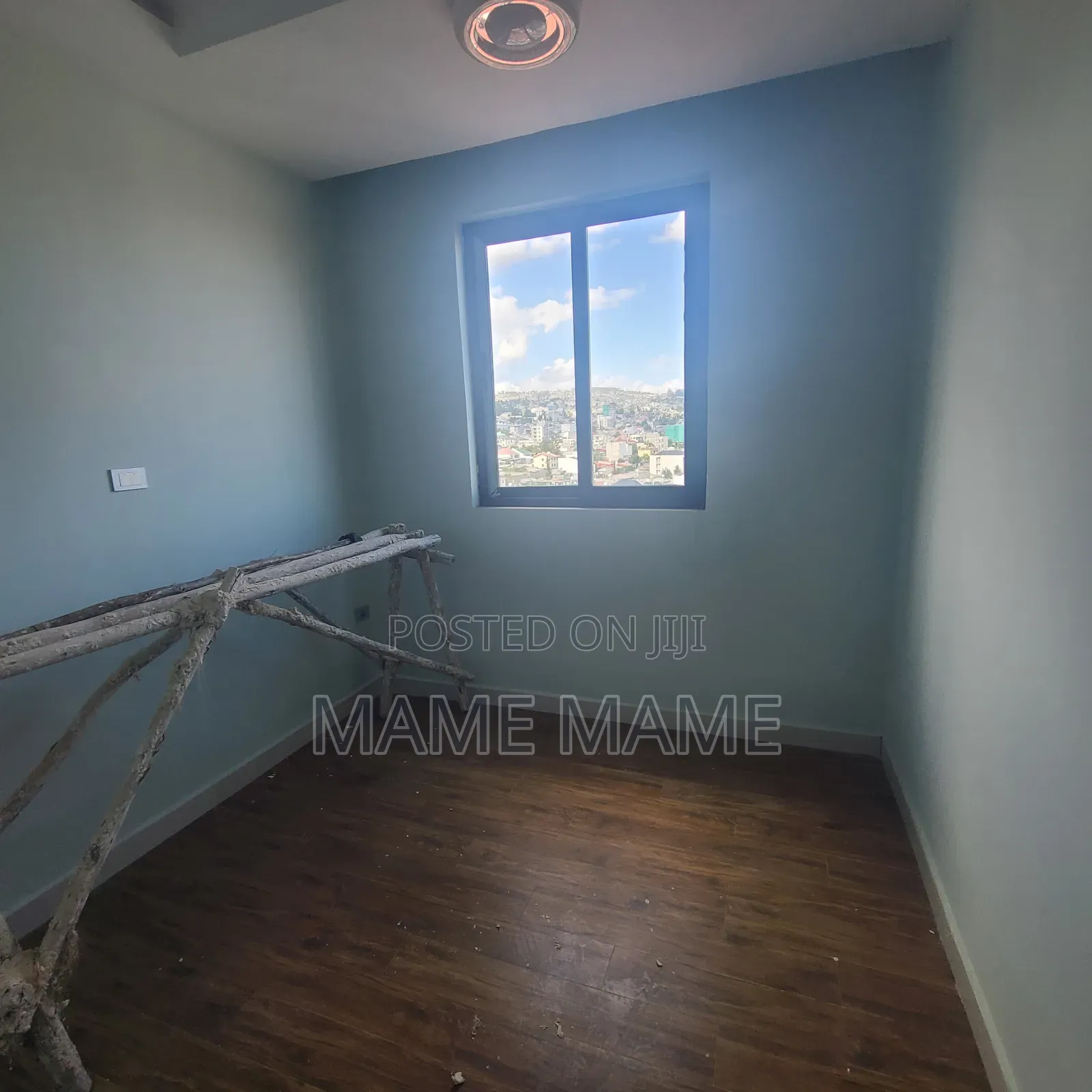 3bdrm Apartment in Addis Abeba, Bole for rent