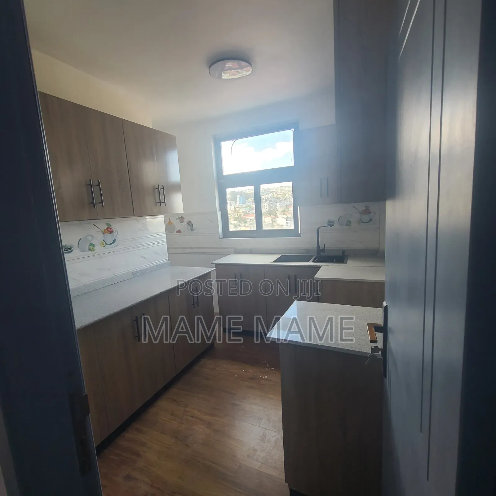 3bdrm Apartment in Addis Abeba, Bole for rent