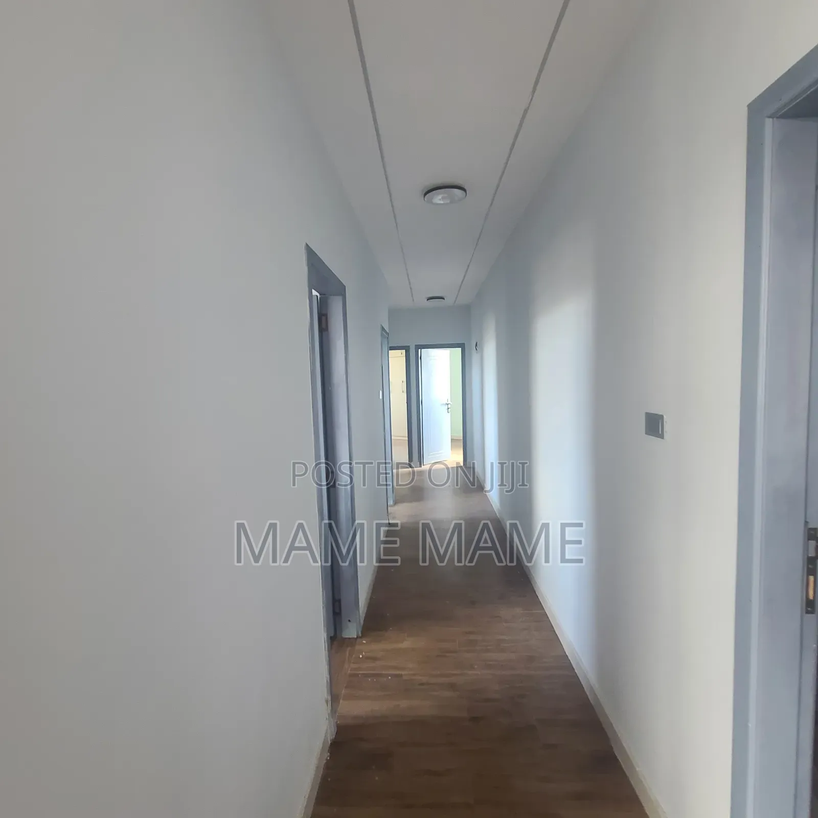 3bdrm Apartment in Addis Abeba, Bole for rent