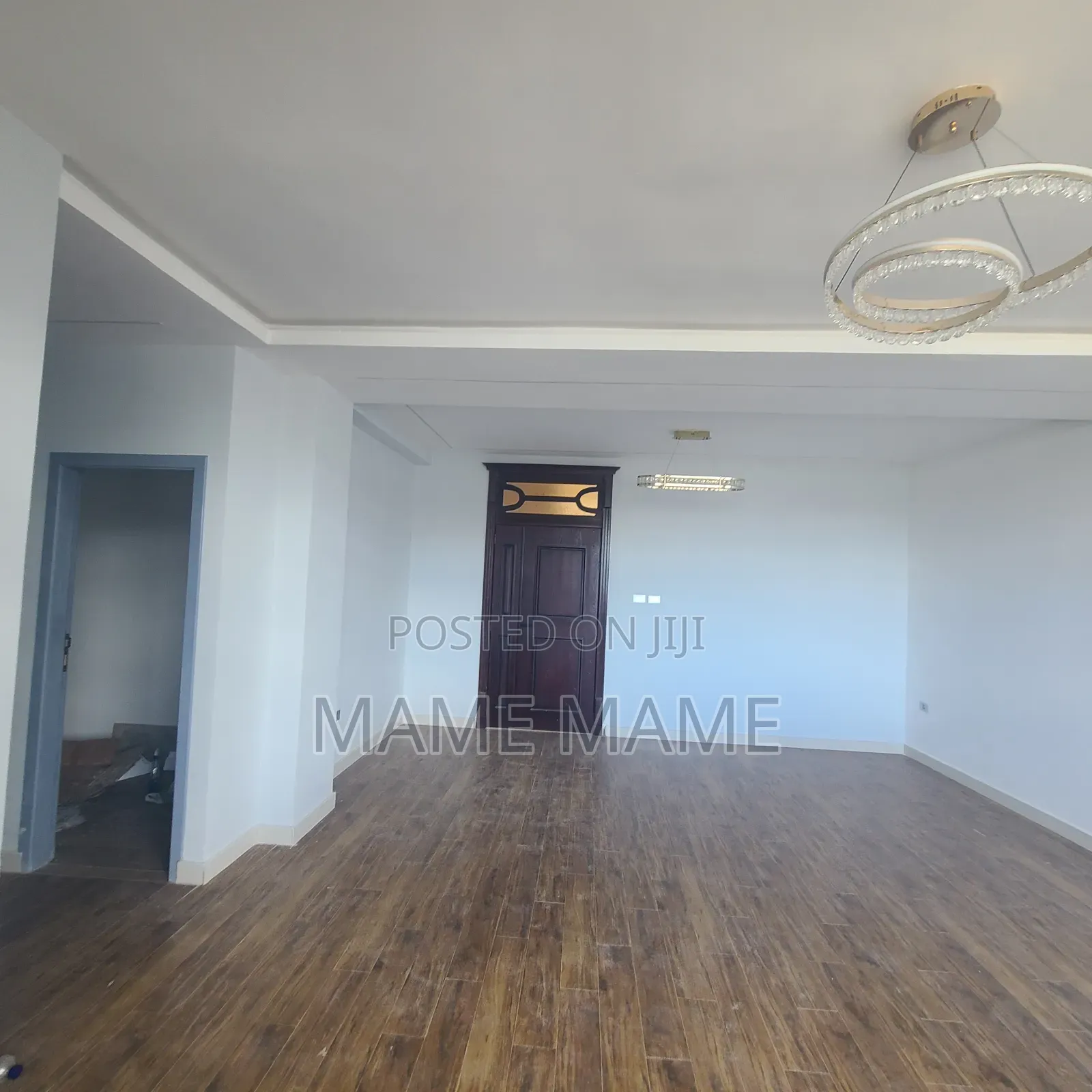 3bdrm Apartment in Addis Abeba, Bole for rent