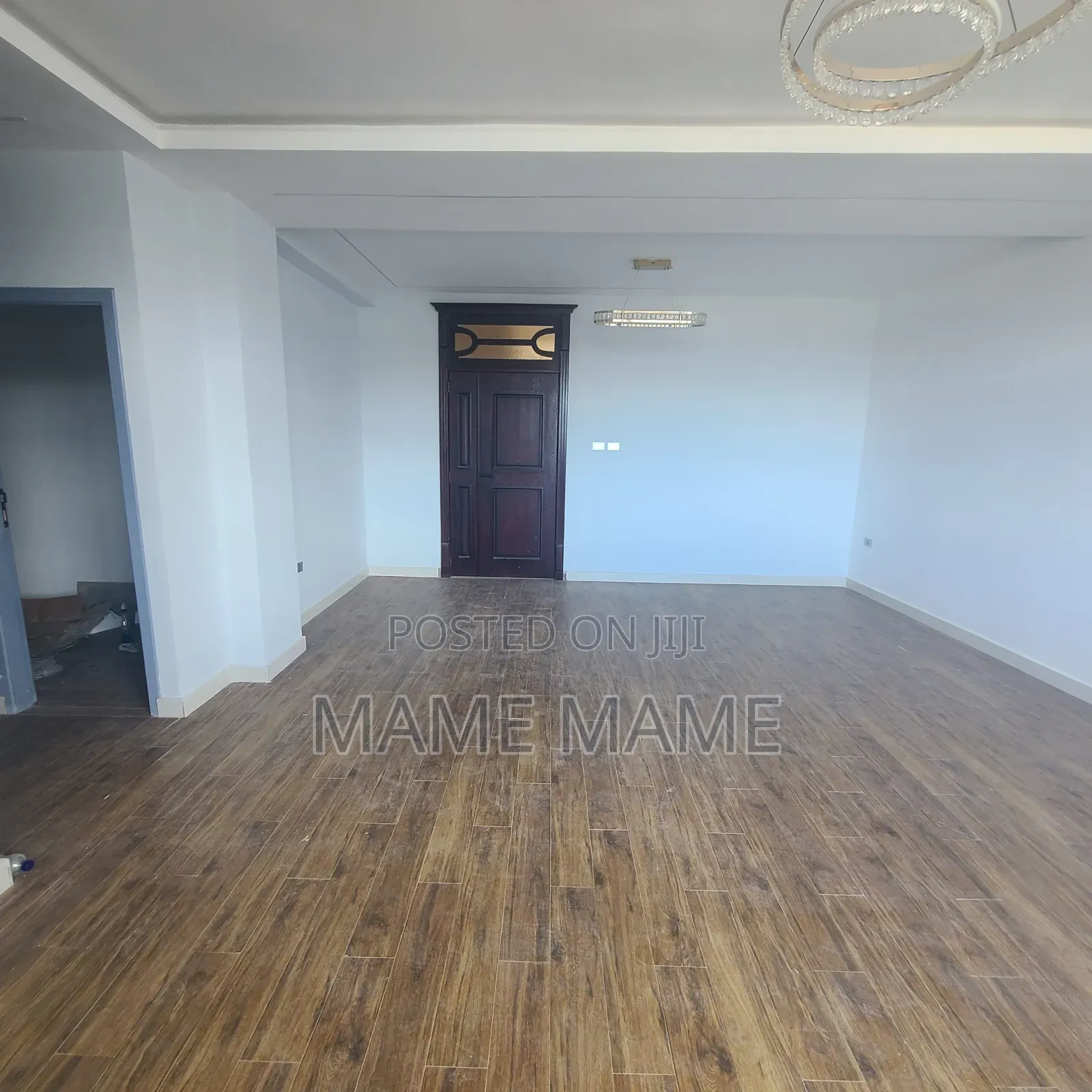 3bdrm Apartment in Addis Abeba, Bole for rent