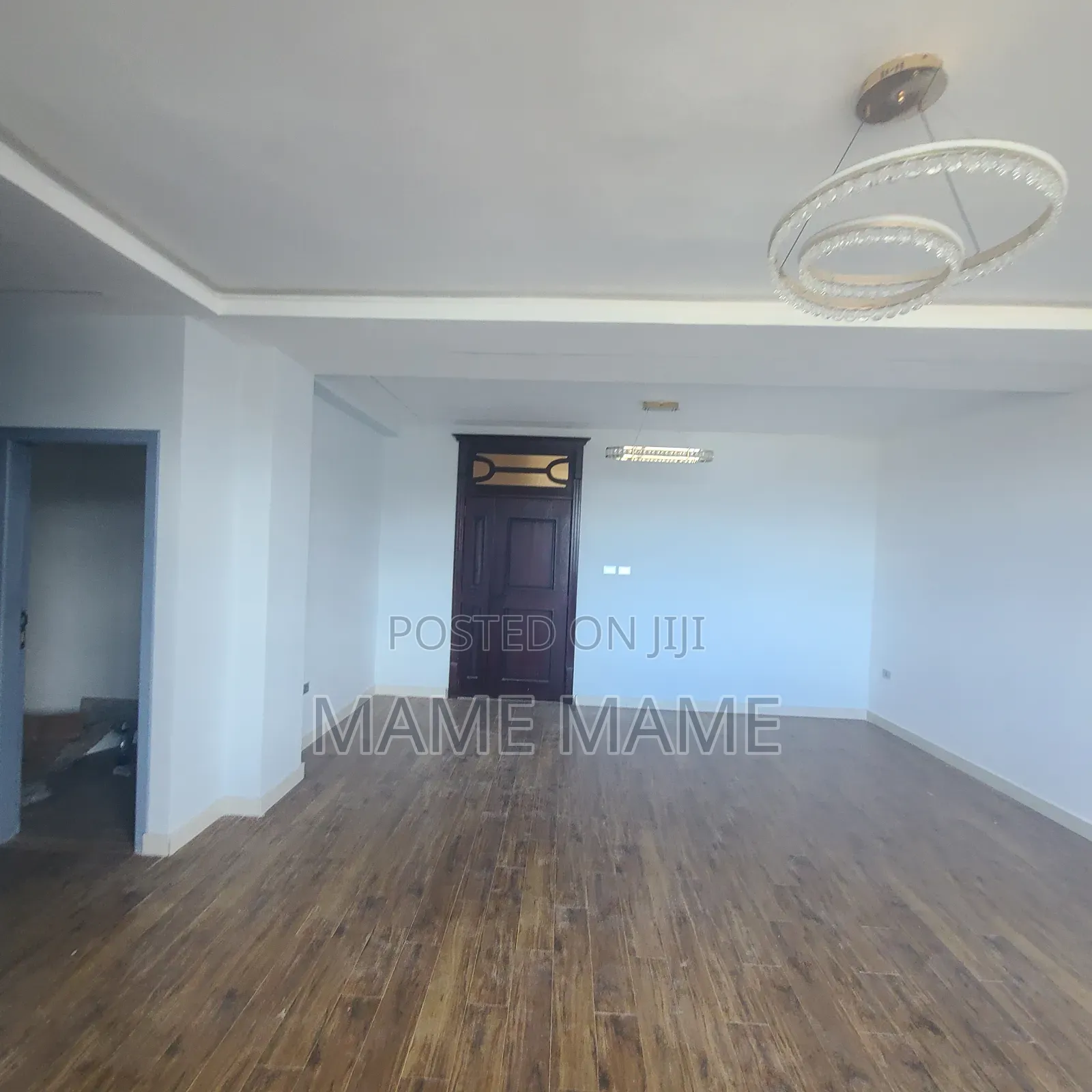 3bdrm Apartment in Addis Abeba, Bole for rent