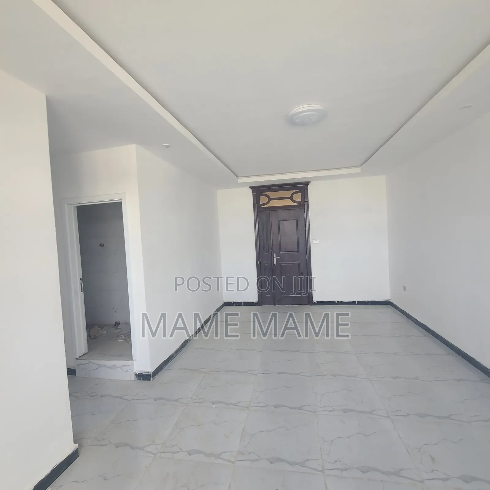 3bdrm Apartment in Addis Abeba, Bole for rent