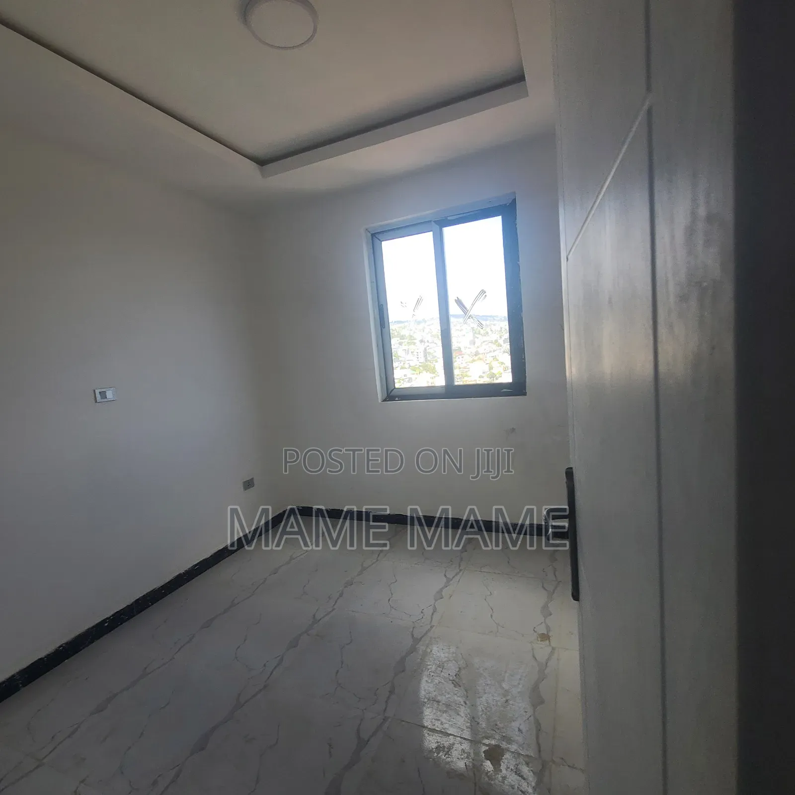 3bdrm Apartment in Addis Abeba, Bole for rent