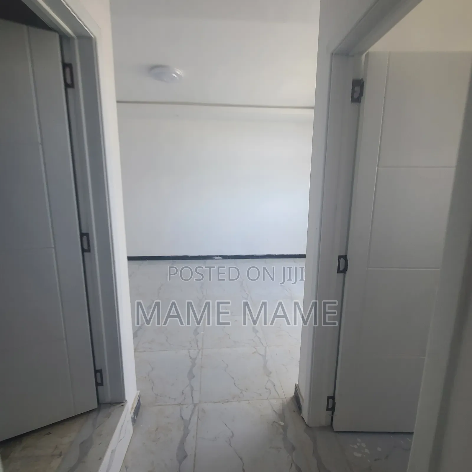 3bdrm Apartment in Addis Abeba, Bole for rent