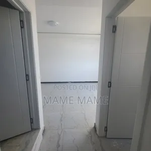3bdrm Apartment in Addis Abeba, Bole for rent