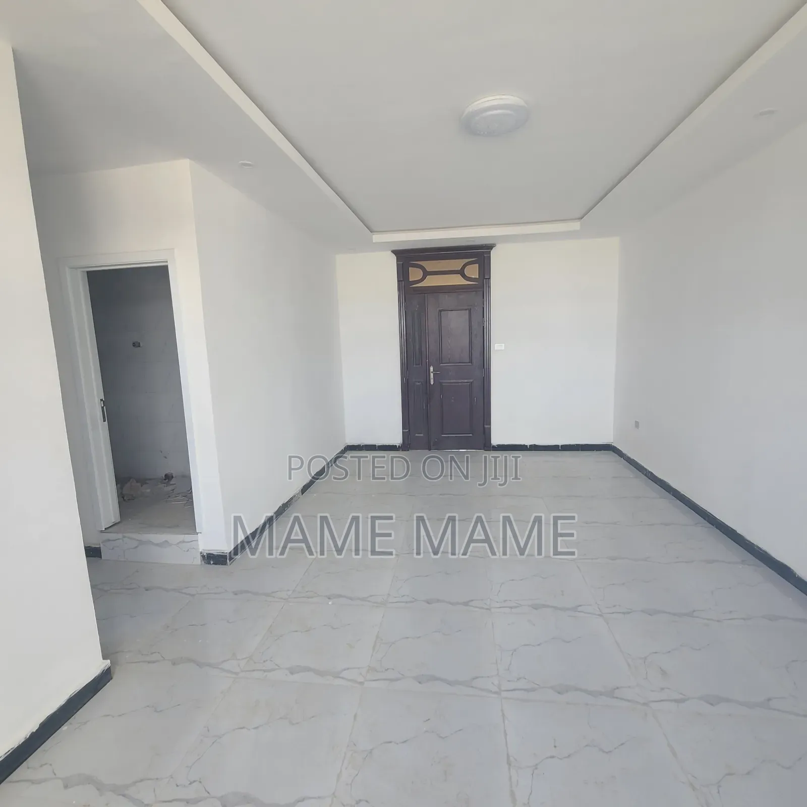 3bdrm Apartment in Addis Abeba, Bole for rent