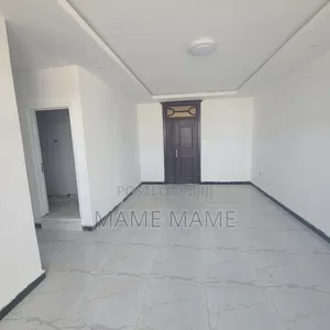 3bdrm Apartment in Addis Abeba, Bole for rent