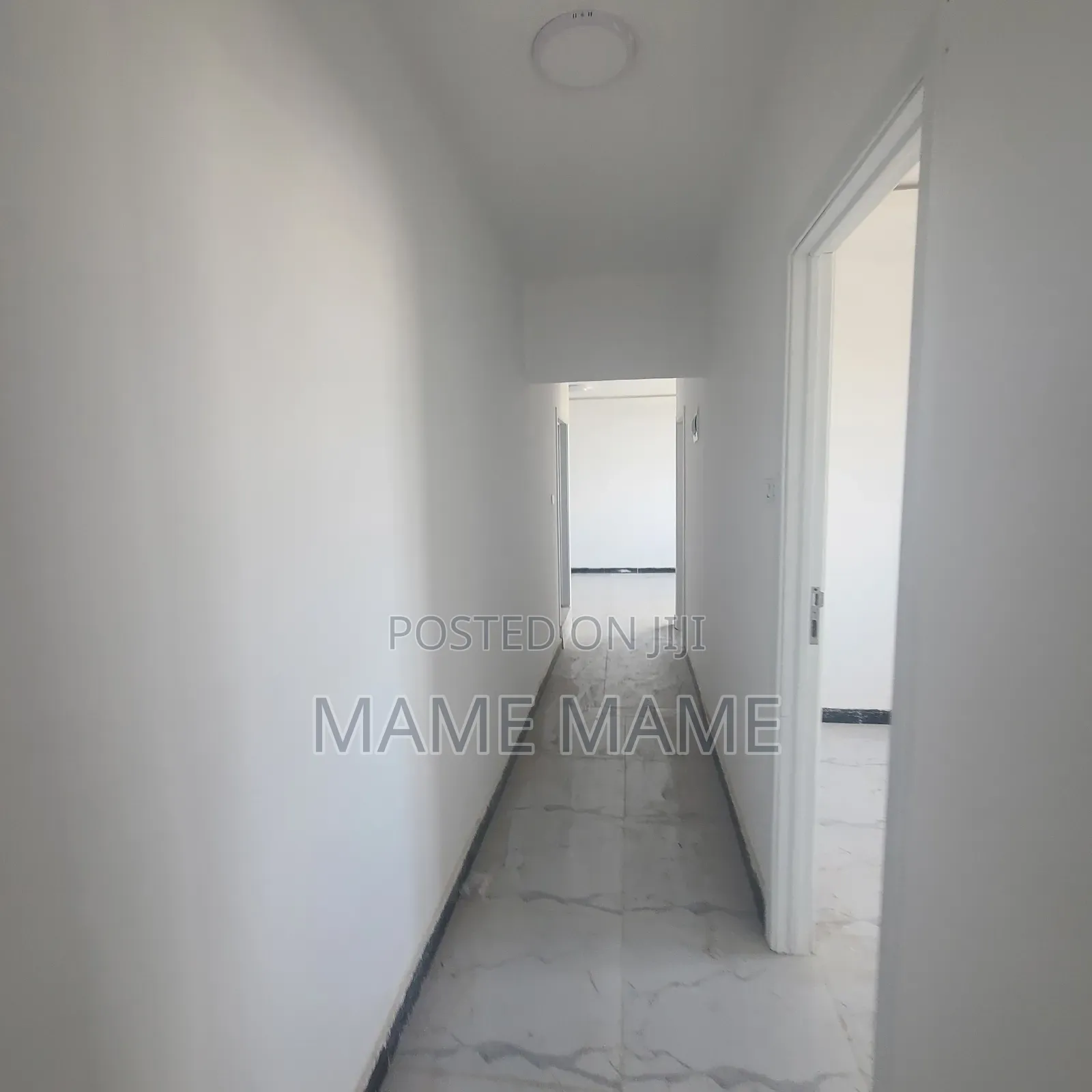 3bdrm Apartment in Addis Abeba, Bole for rent