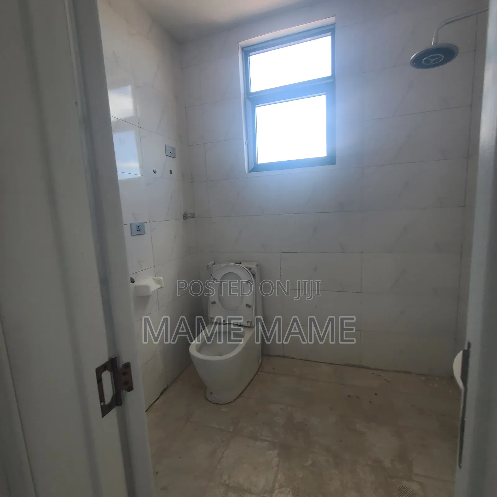 3bdrm Apartment in Addis Abeba, Bole for rent