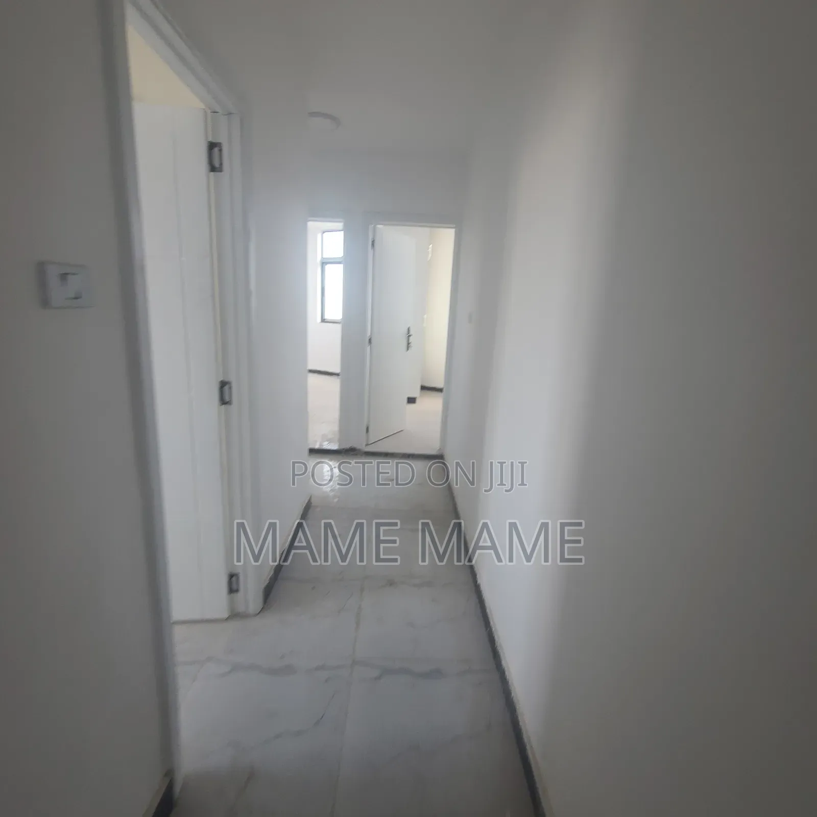 3bdrm Apartment in Addis Abeba, Bole for rent