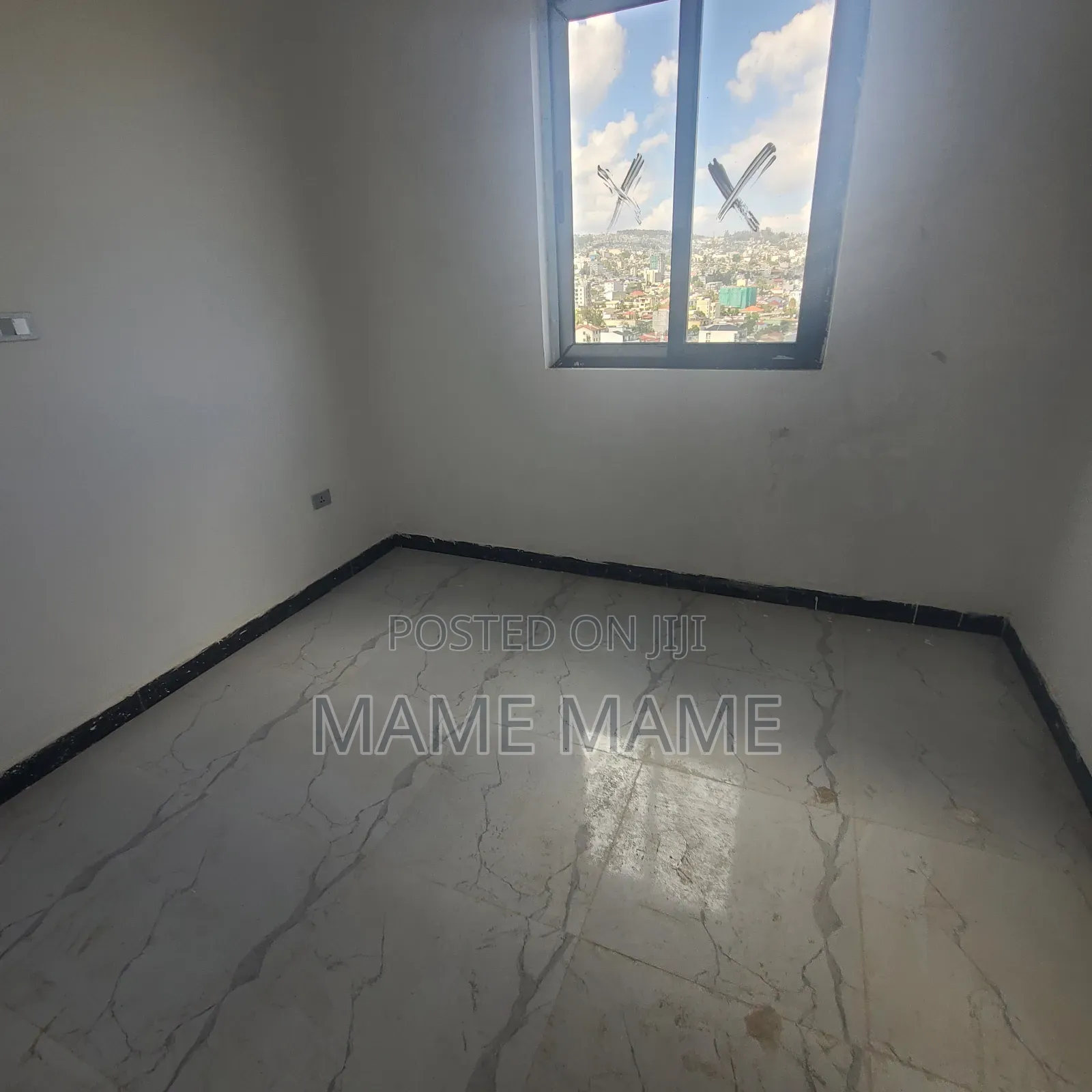 3bdrm Apartment in Addis Abeba, Bole for rent