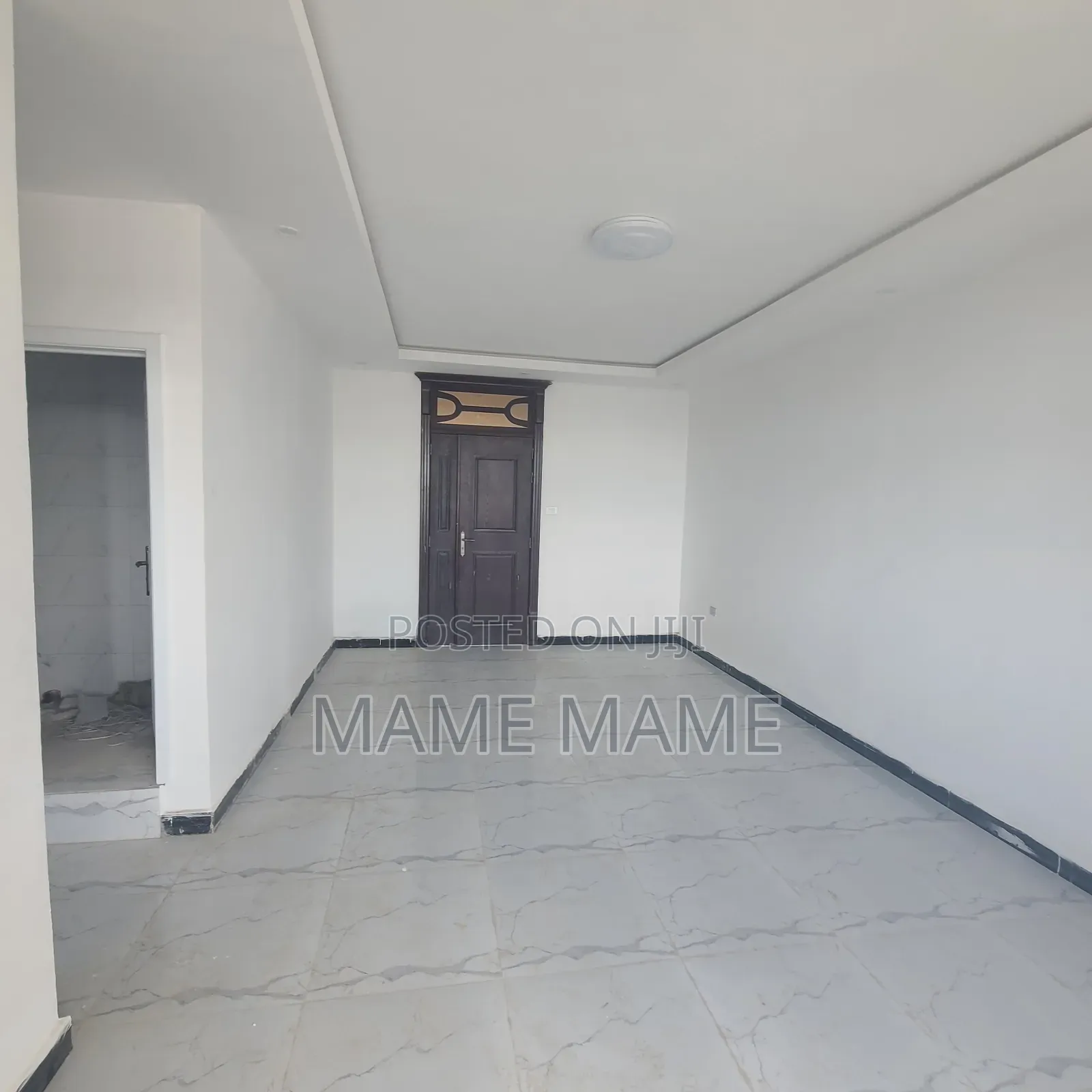 3bdrm Apartment in Addis Abeba, Bole for rent