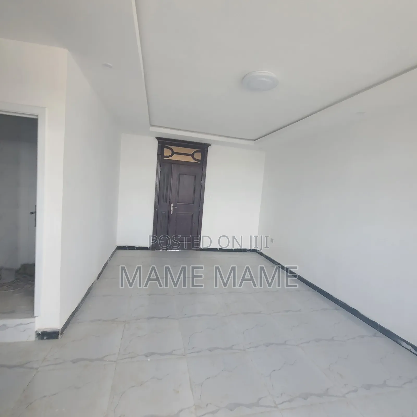 3bdrm Apartment in Addis Abeba, Bole for rent