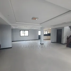 3bdrm House in Addis Abeba, Bole for rent