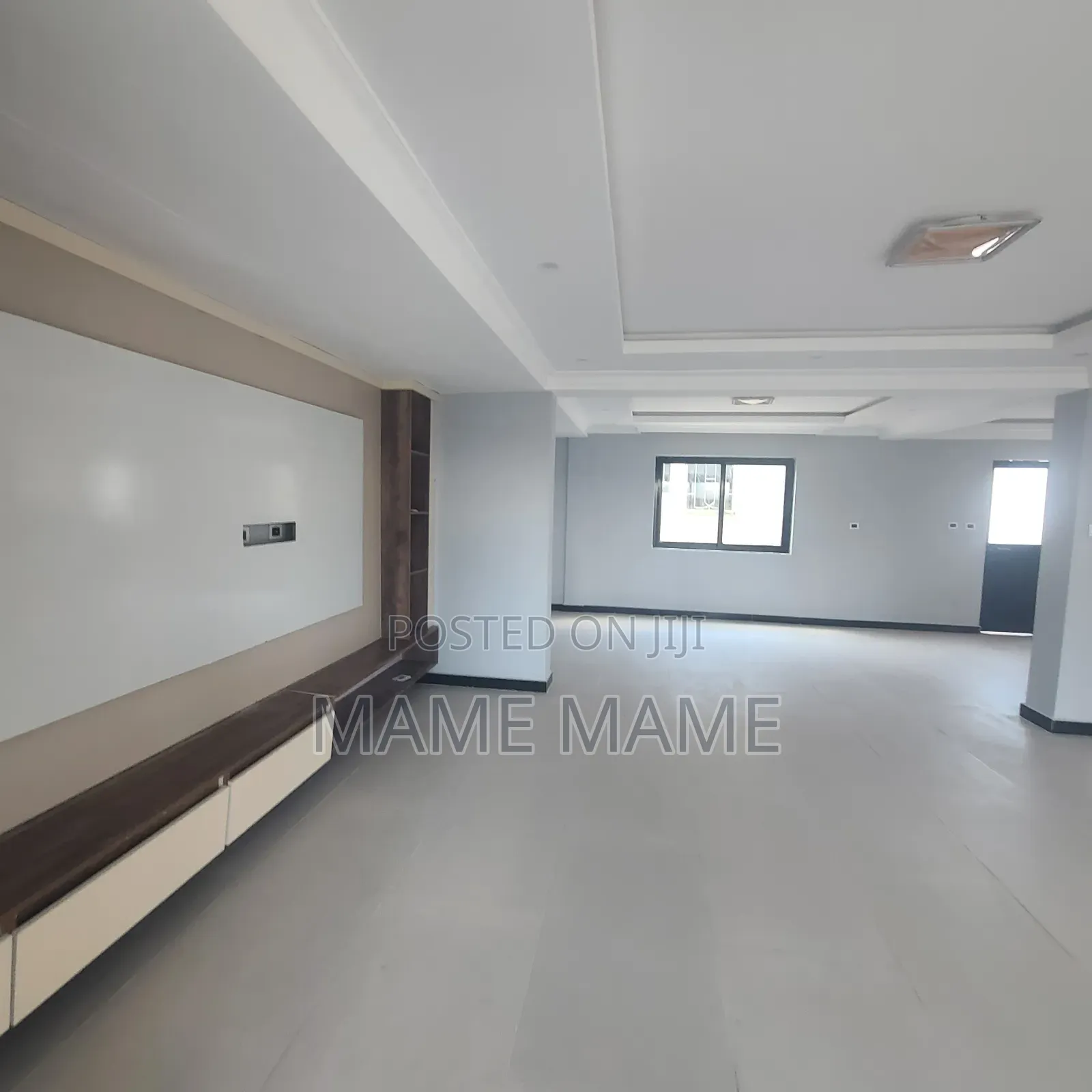 3bdrm House in Addis Abeba, Bole for rent