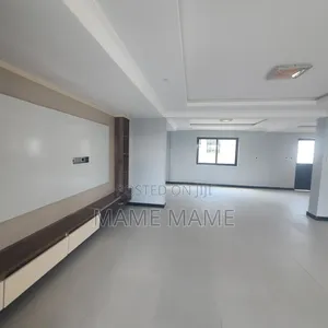 3bdrm House in Addis Abeba, Bole for rent