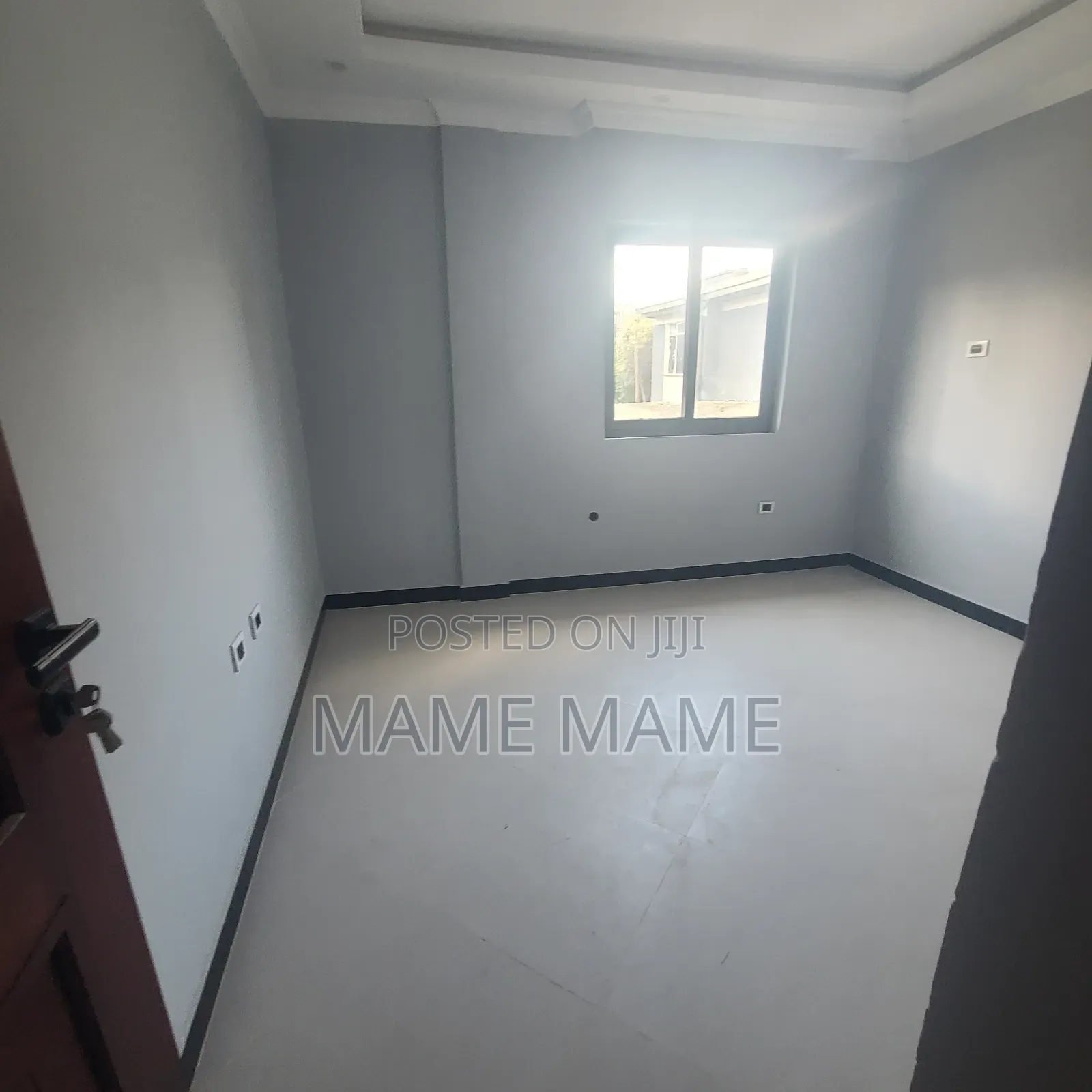 3bdrm House in Addis Abeba, Bole for rent