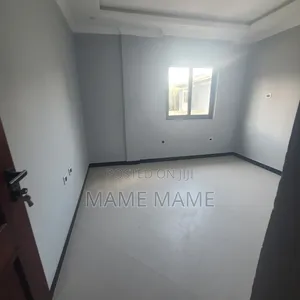 3bdrm House in Addis Abeba, Bole for rent