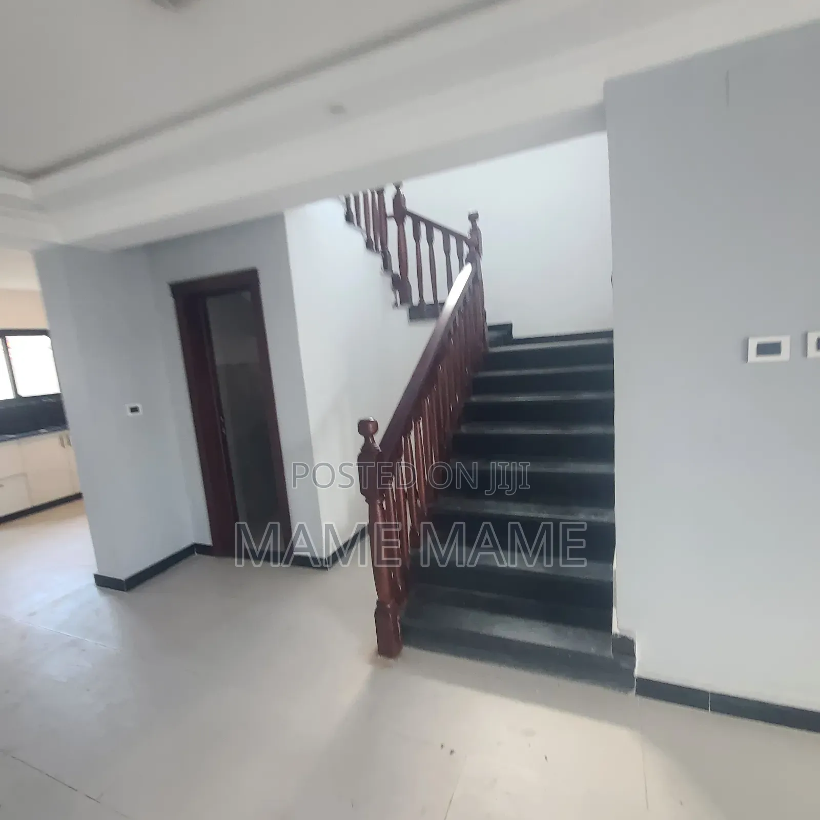 3bdrm House in Addis Abeba, Bole for rent