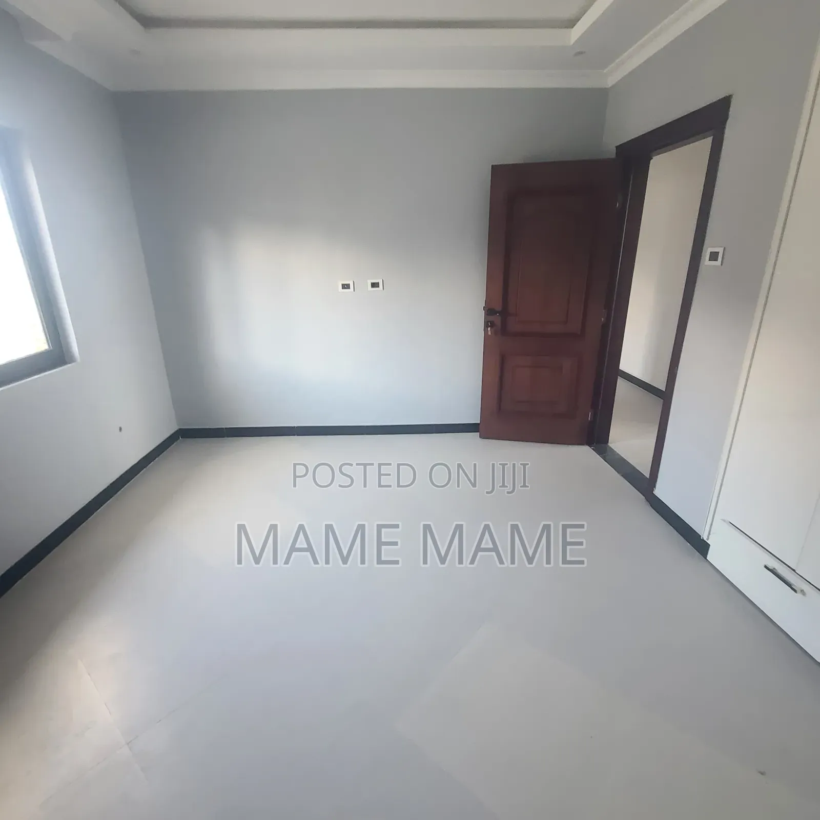 3bdrm House in Addis Abeba, Bole for rent
