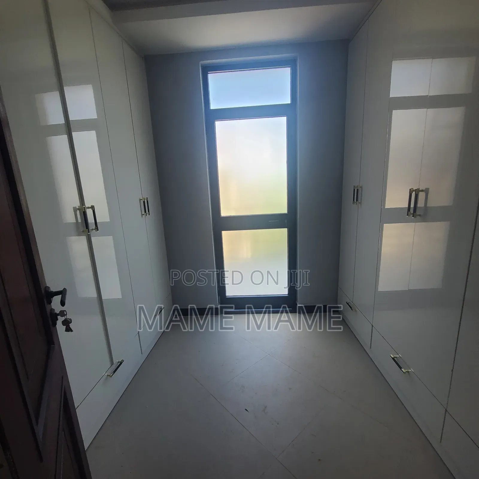 3bdrm House in Addis Abeba, Bole for rent