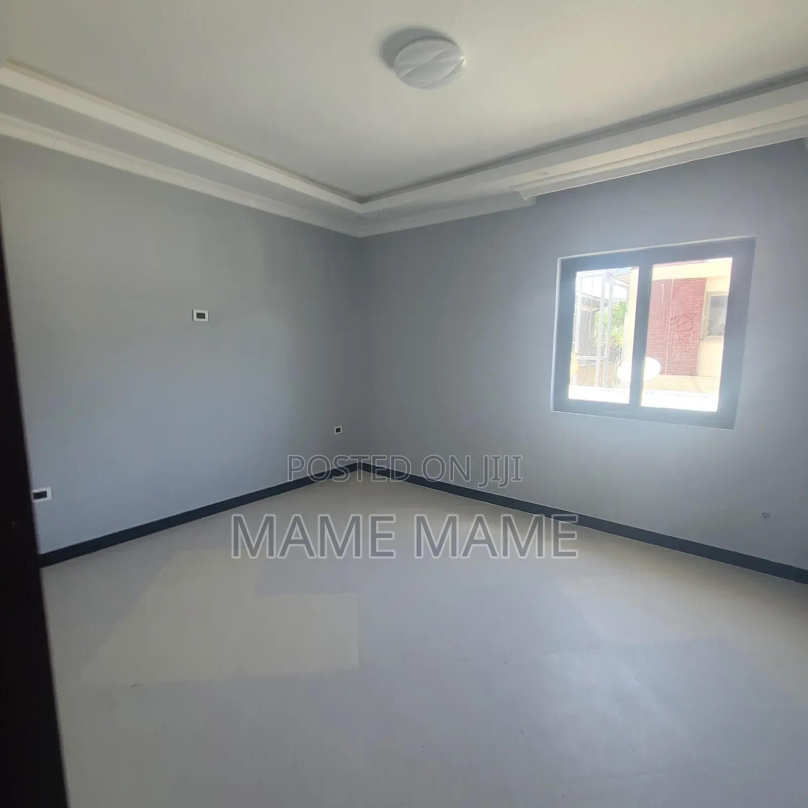 3bdrm House in Addis Abeba, Bole for rent