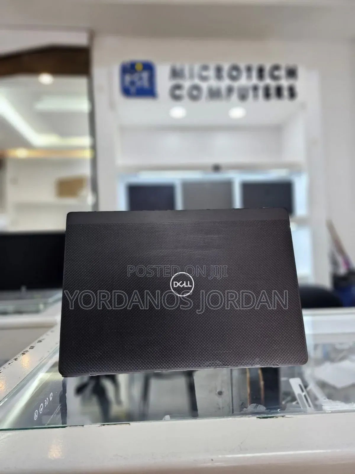New Laptop Dell Latitude 14 8GB Intel Core i5 SSD 256GB