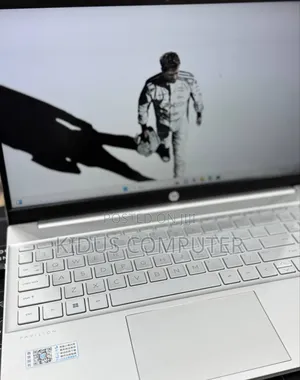 New Laptop HP Pavilion 15 16GB Intel Core i5 SSD 1T