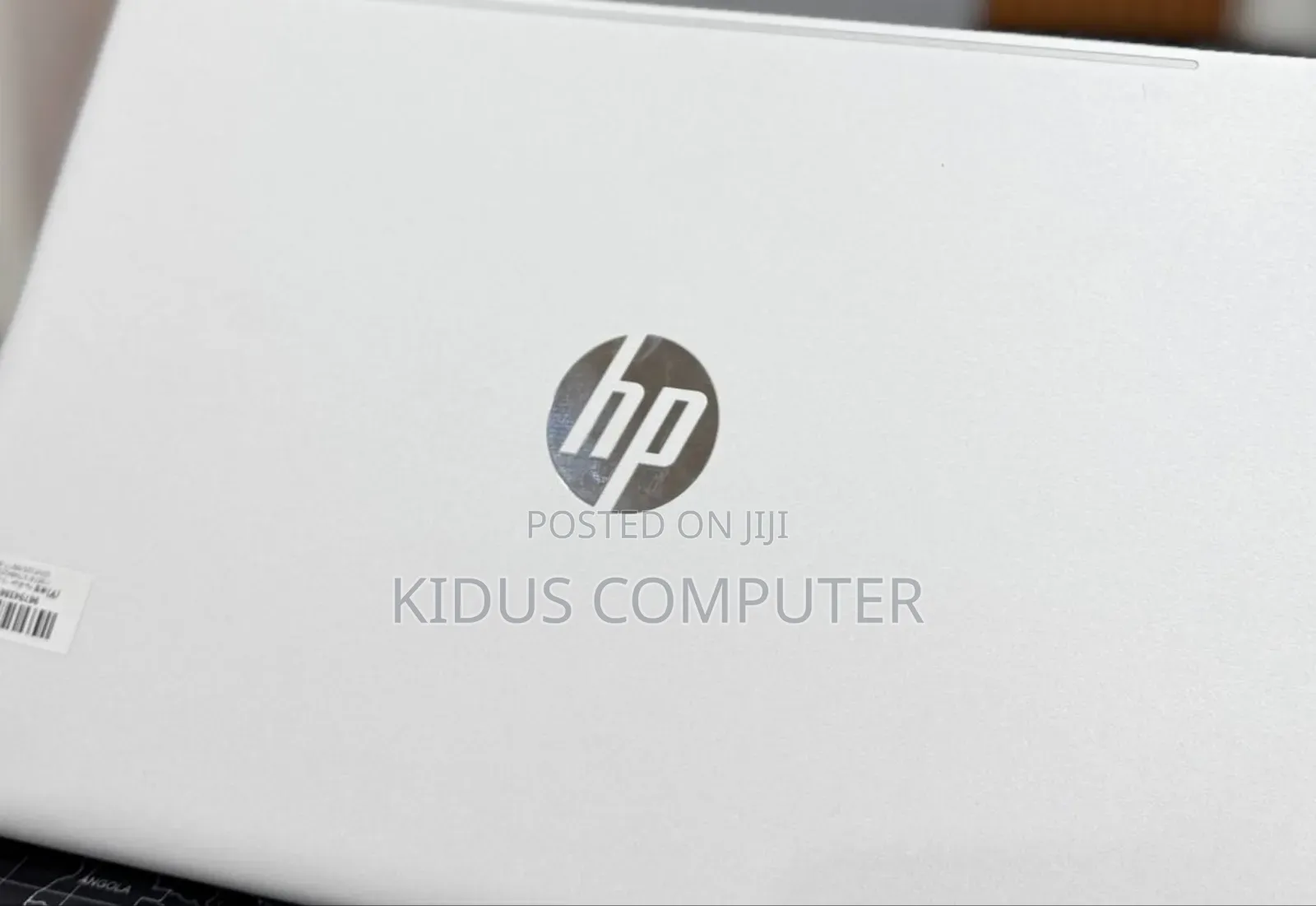 New Laptop HP Pavilion 15 16GB Intel Core i5 SSD 1T