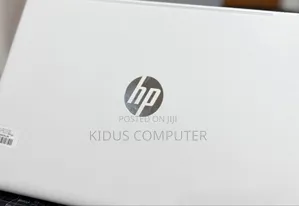 New Laptop HP Pavilion 15 16GB Intel Core i5 SSD 1T