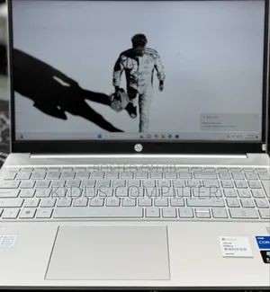 New Laptop HP Pavilion 15 16GB Intel Core i5 SSD 1T