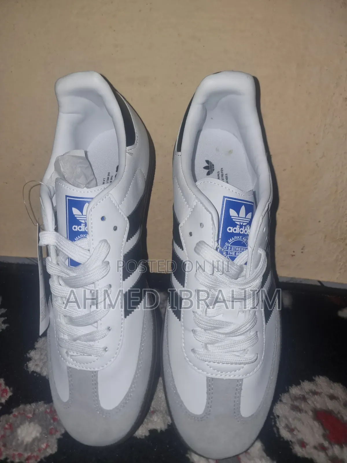 The Best Flat Shoz 7